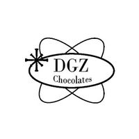 DGZ Chocolates coupons